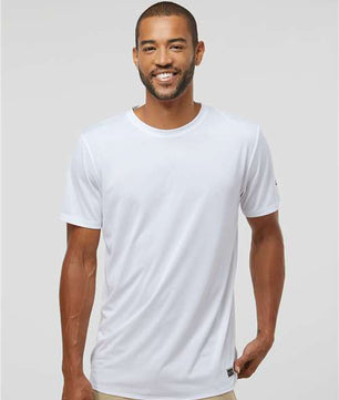 Team Issue Hydrolix T-Shirt