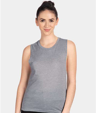 Women’s Festival Muscle Tank