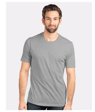 Festival T-Shirt