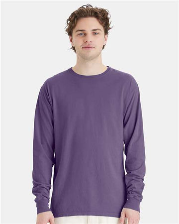 Grape Soda