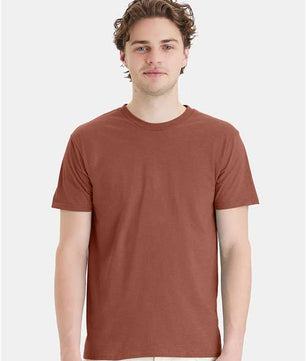 Perfect-T T-Shirt
