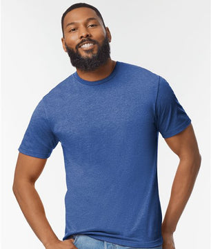 Softstyle® Lightweight T-Shirt