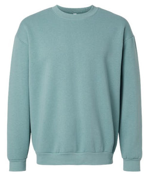 ReFlex Fleece Crewneck Sweatshirt