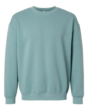 ReFlex Fleece Crewneck Sweatshirt