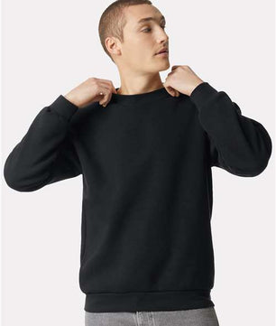 ReFlex Fleece Crewneck Sweatshirt