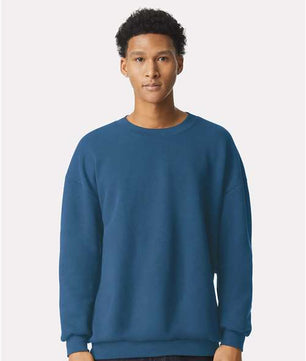 ReFlex Fleece Crewneck Sweatshirt