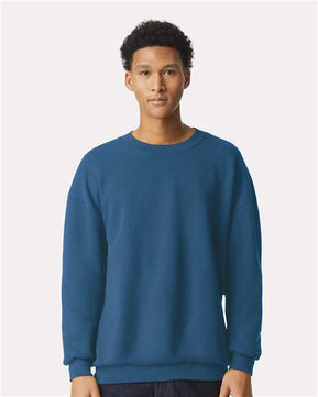 ReFlex Fleece Crewneck Sweatshirt