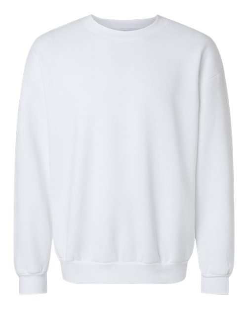 ReFlex Fleece Crewneck Sweatshirt