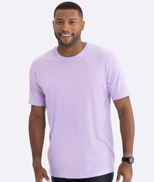 Festival T-Shirt