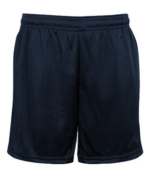 Youth Tricot 4