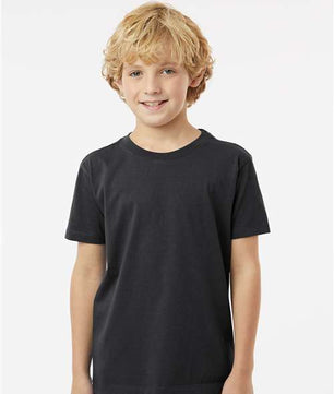 Youth Classic T-Shirt