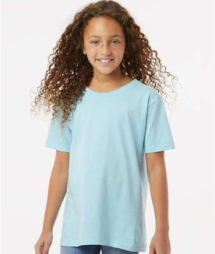 Youth Classic T-Shirt