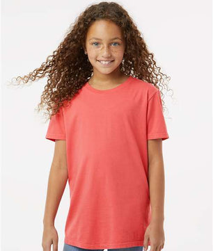 Youth Classic T-Shirt
