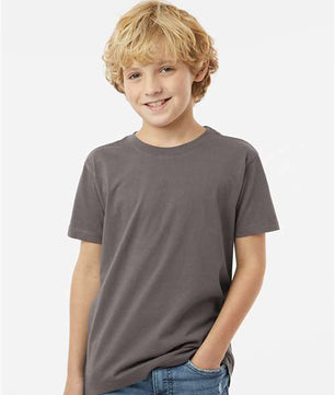 Youth Classic T-Shirt
