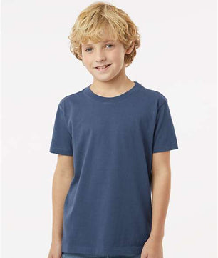 Youth Classic T-Shirt