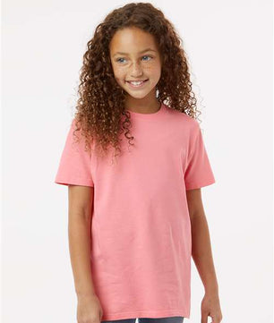 Youth Classic T-Shirt