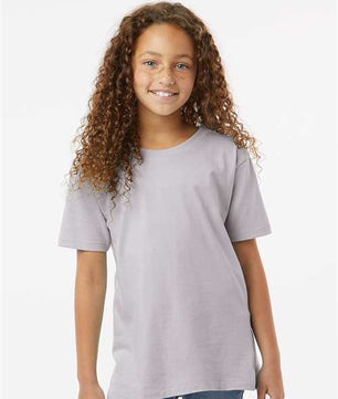 Youth Classic T-Shirt