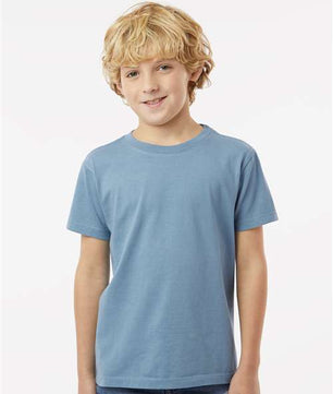 Youth Classic T-Shirt