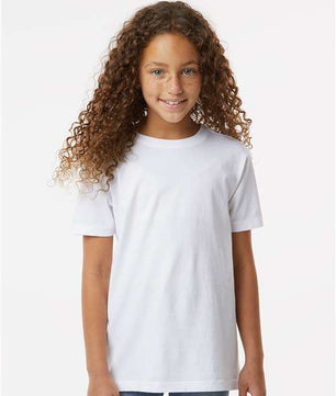 Youth Classic T-Shirt