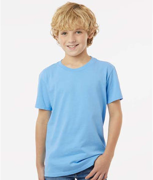 Youth Classic T-Shirt
