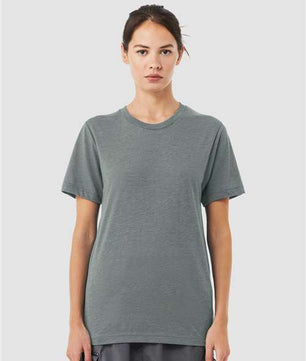 Triblend Tee