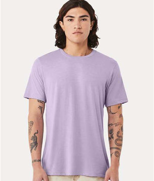 Triblend Tee