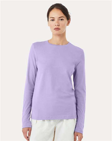 Dark Lavender