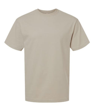 Super Heavyweight Tee