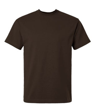 Super Heavyweight Tee