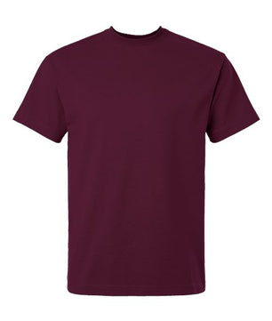 Super Heavyweight Tee