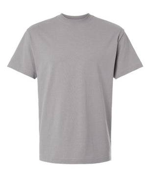 Super Heavyweight Tee