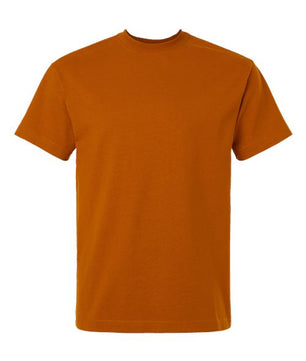 Super Heavyweight Tee