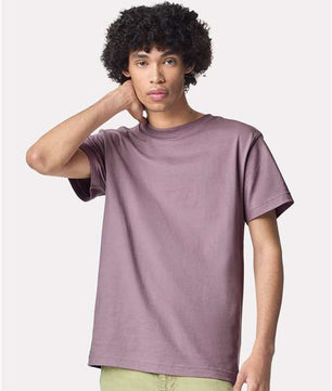 Super Heavyweight Tee