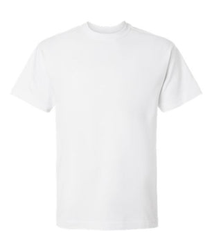 Super Heavyweight Tee