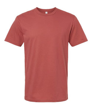 Fine Jersey Tee