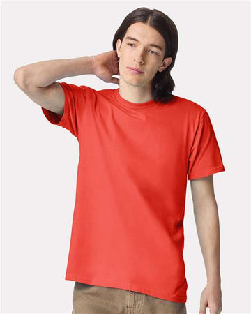Coral