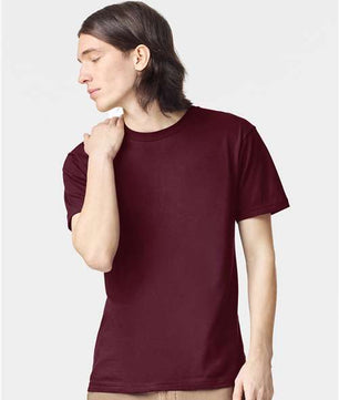 Fine Jersey Tee