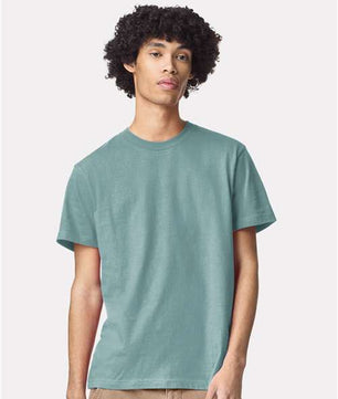 Fine Jersey Tee