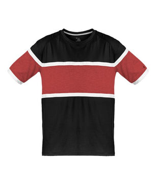 United T-Shirt