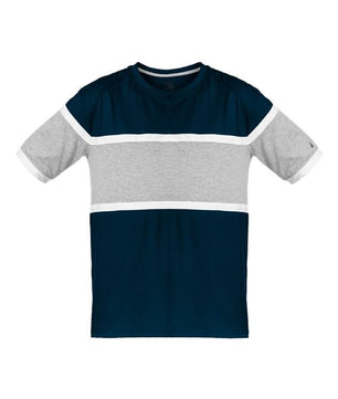 United T-Shirt