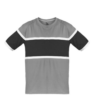 United T-Shirt