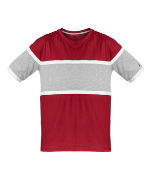 United T-Shirt