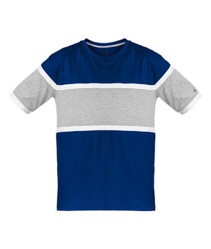 United T-Shirt