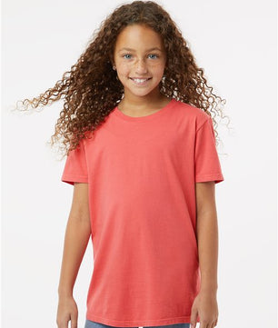 Youth Classic T-Shirt