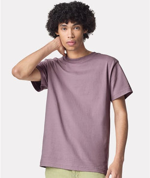 Super Heavyweight Tee
