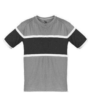 United T-Shirt