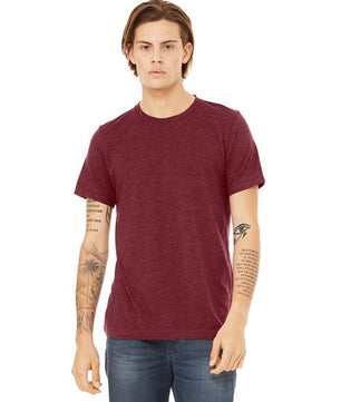 Triblend Tee