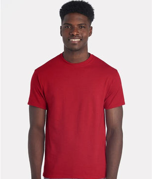 Dri-Power® 50/50 T-Shirt