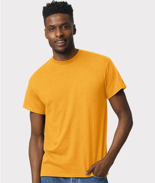 DryBlend® T-Shirt