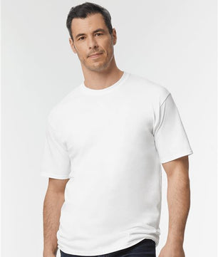 Ultra Cotton® Tall T-Shirt